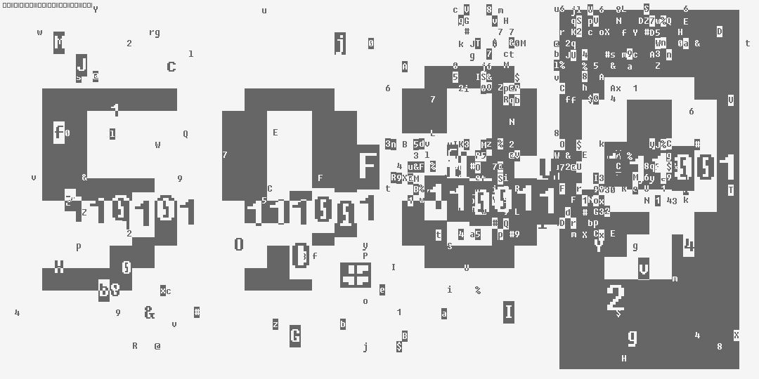 number five thousand nine hundred and thirty nine