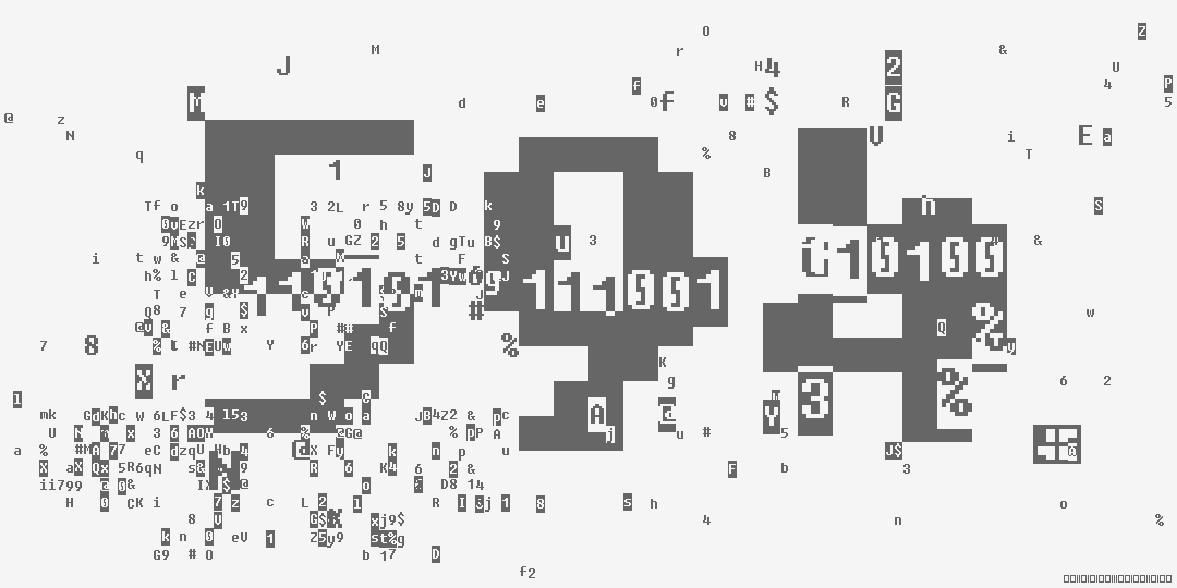 number five hundred and ninety four