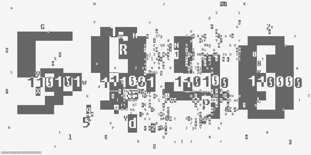 number five thousand nine hundred and forty