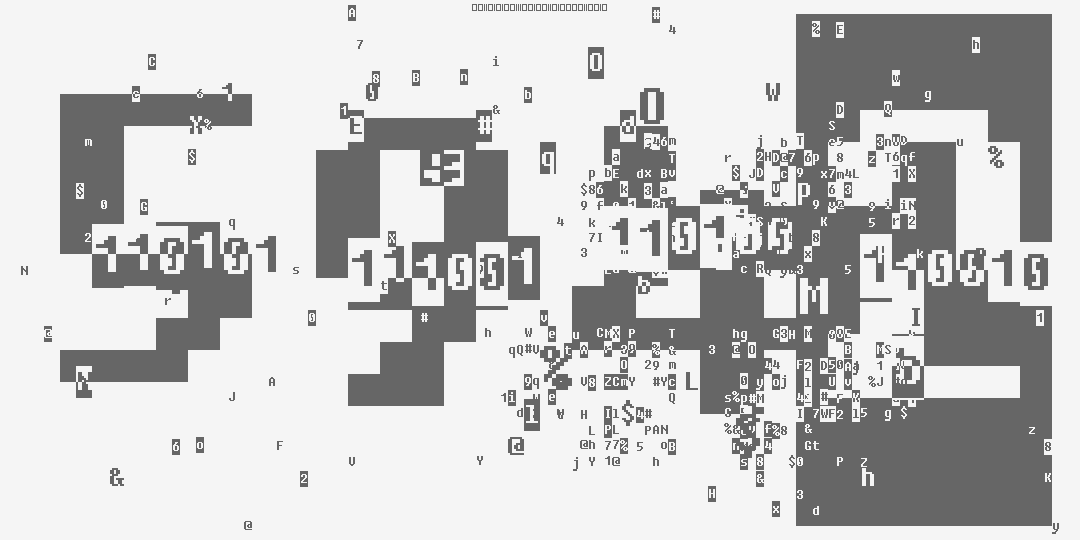 number five thousand nine hundred and forty two