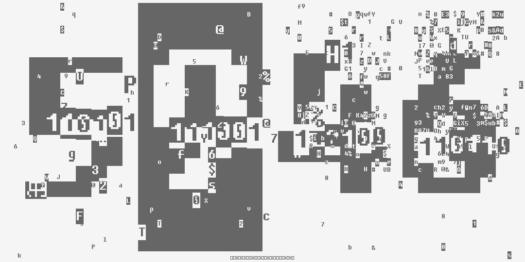 number five thousand nine hundred and forty six