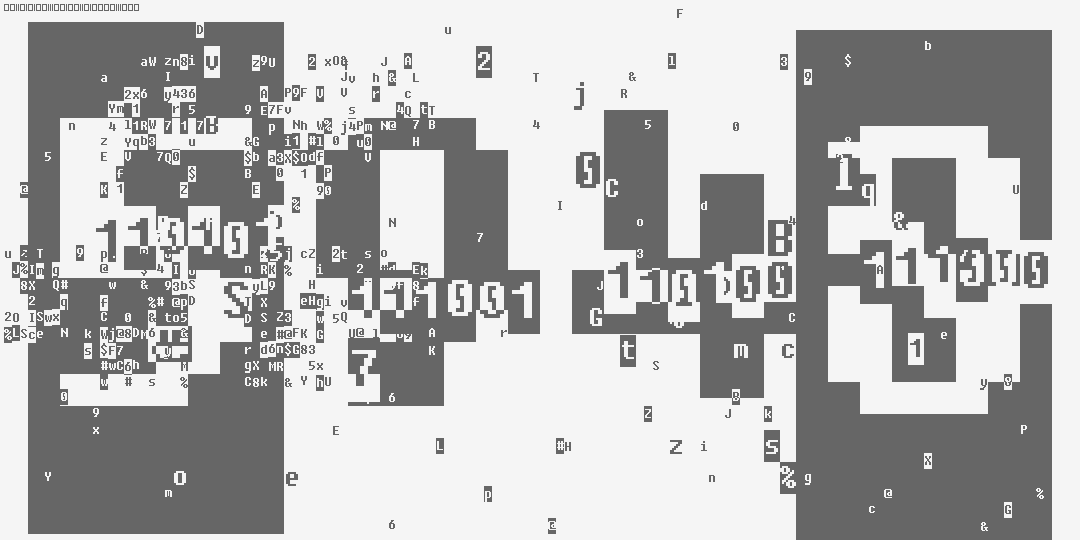 number five thousand nine hundred and forty eight