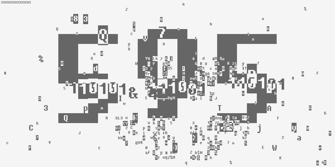 number five hundred and ninety five