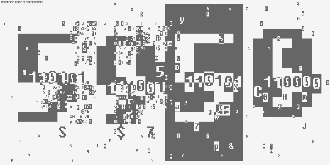 number five thousand nine hundred and fifty