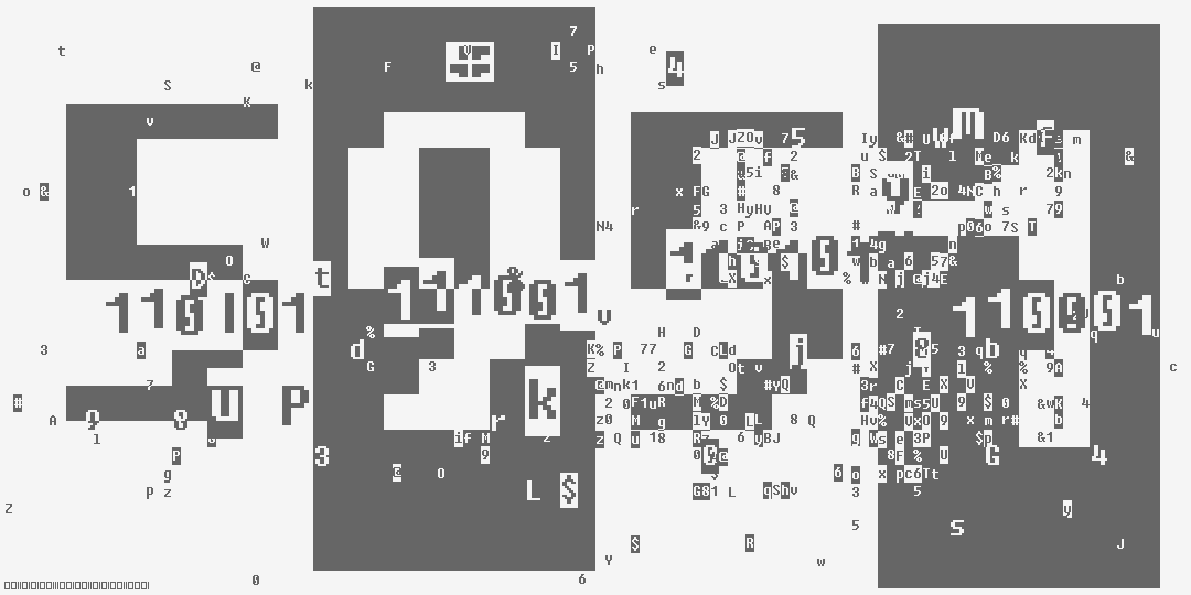 number five thousand nine hundred and fifty one