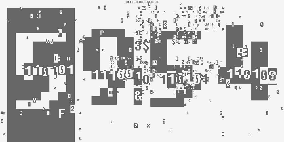 number five thousand nine hundred and fifty four