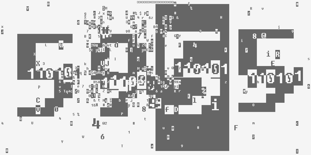 number five thousand nine hundred and fifty five