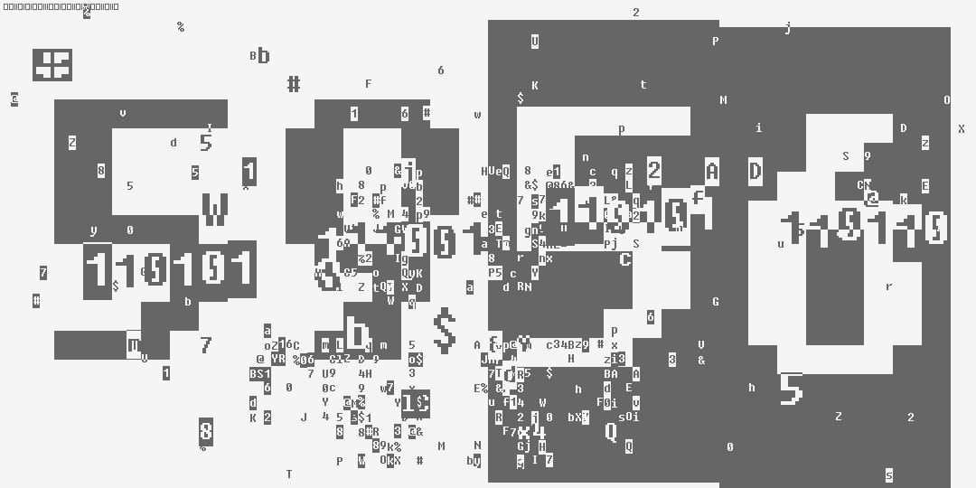 number five thousand nine hundred and fifty six