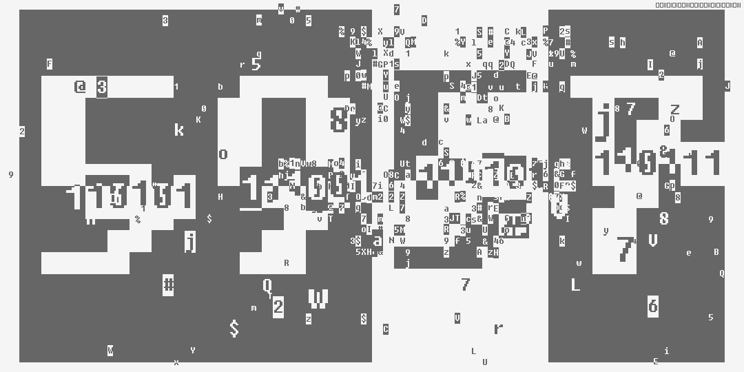 number five thousand nine hundred and fifty seven