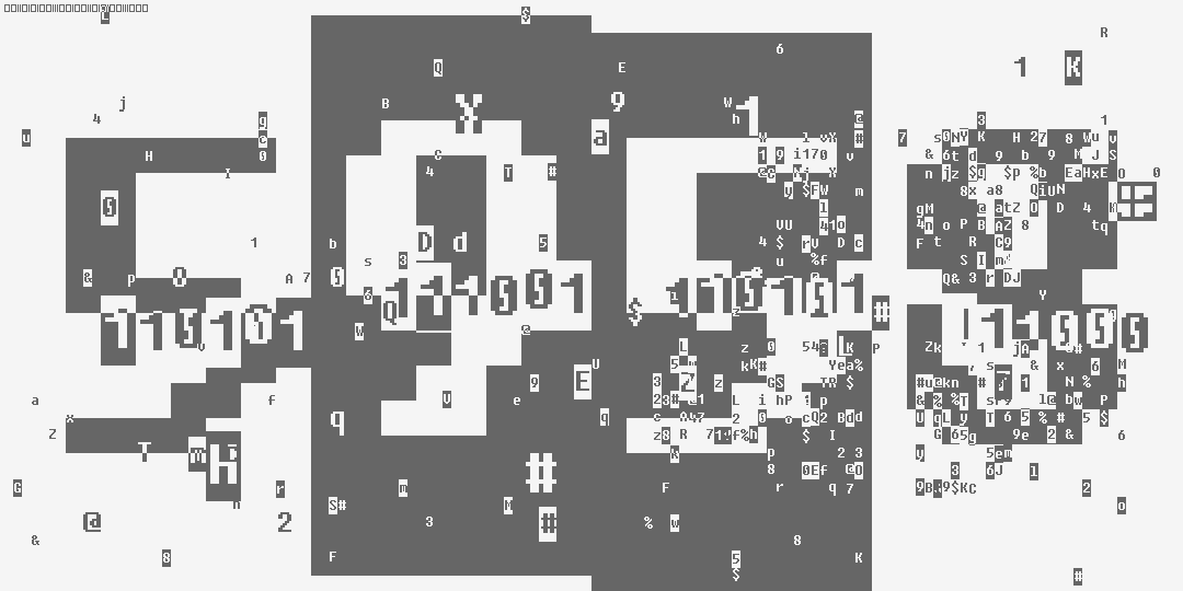 number five thousand nine hundred and fifty eight