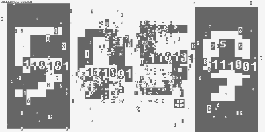 number five thousand nine hundred and fifty nine