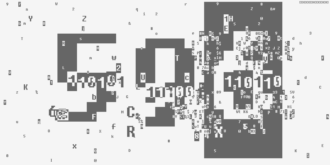 number five hundred and ninety six