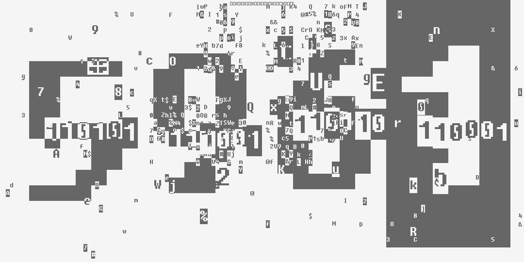 number five thousand nine hundred and sixty one