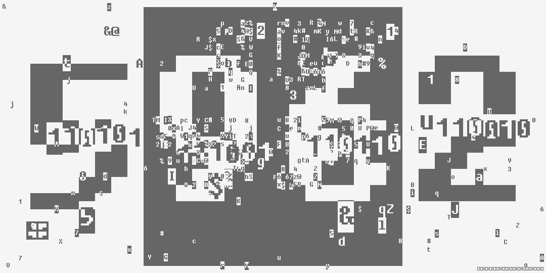 number five thousand nine hundred and sixty two