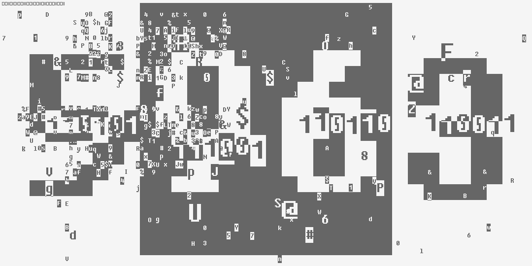 number five thousand nine hundred and sixty three