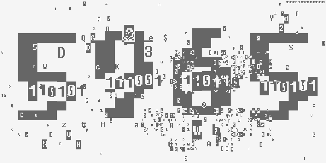 number five thousand nine hundred and sixty five