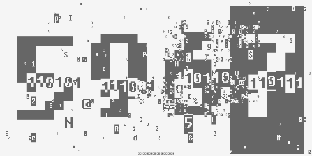 number five thousand nine hundred and sixty seven