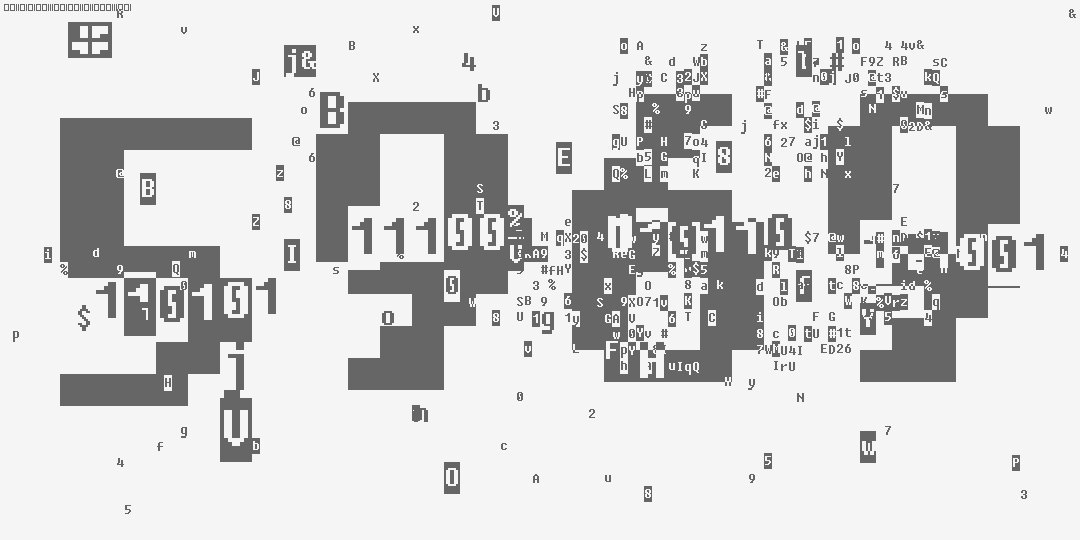 number five thousand nine hundred and sixty nine