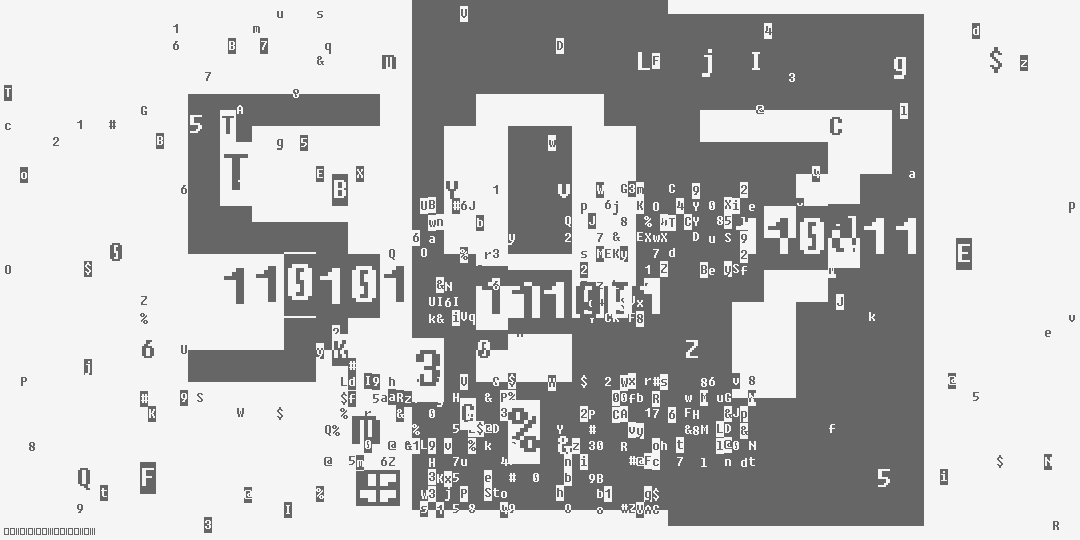 number five hundred and ninety seven