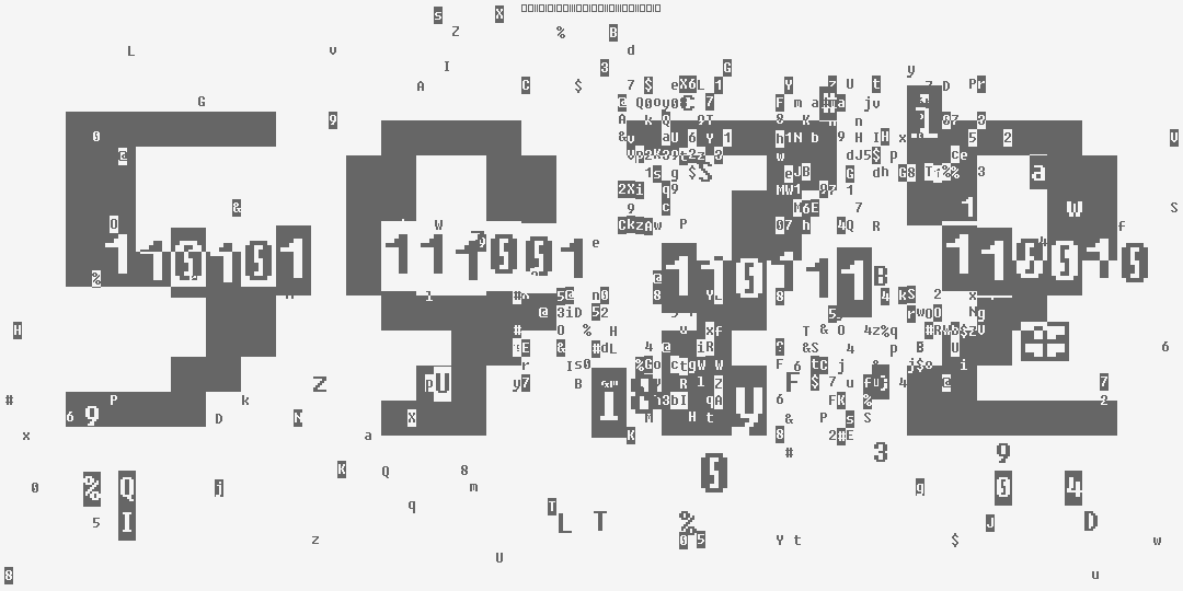 number five thousand nine hundred and seventy two