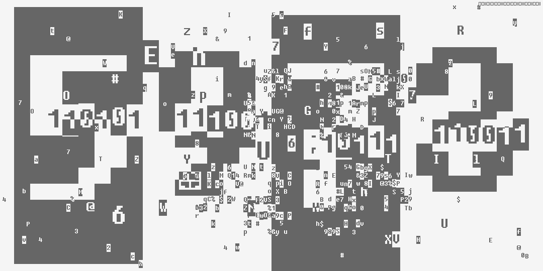 number five thousand nine hundred and seventy three