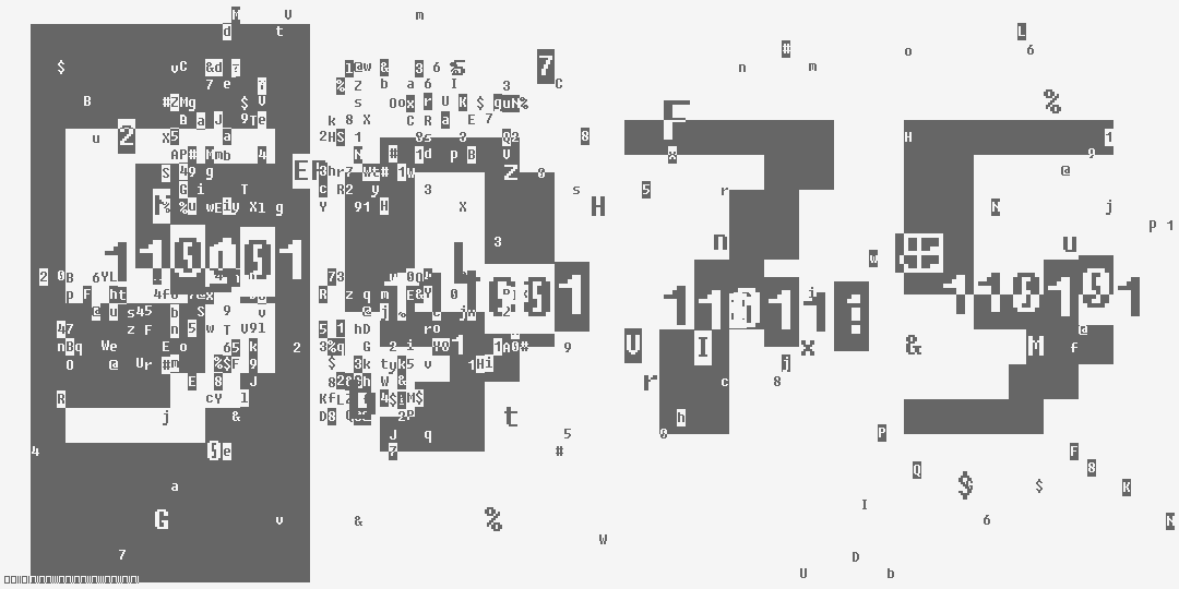 number five thousand nine hundred and seventy five