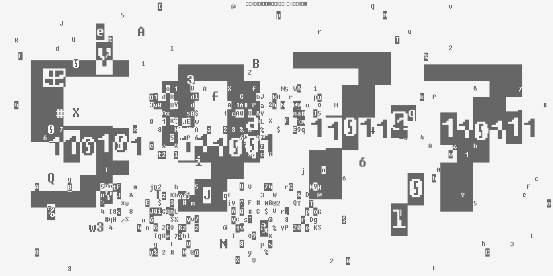 number five thousand nine hundred and seventy seven