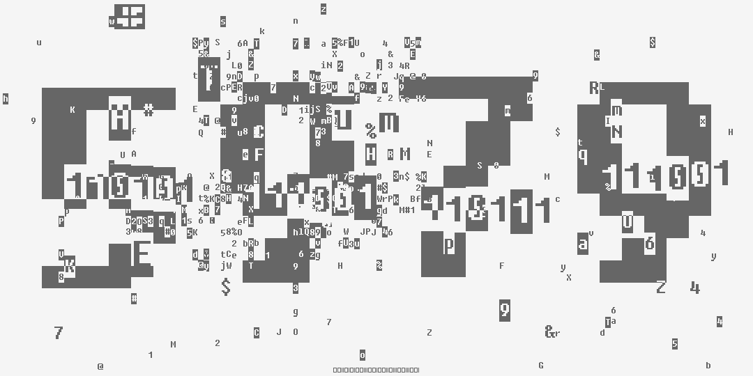 number five thousand nine hundred and seventy nine