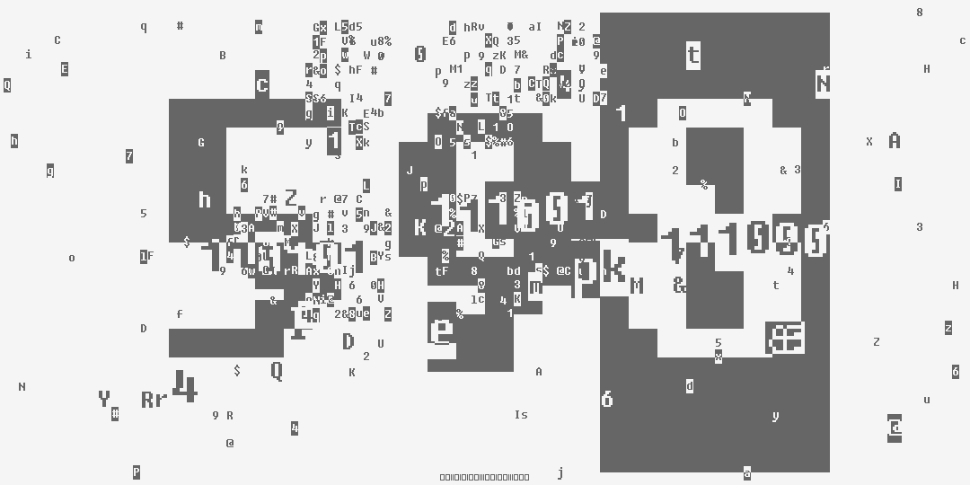 number five hundred and ninety eight