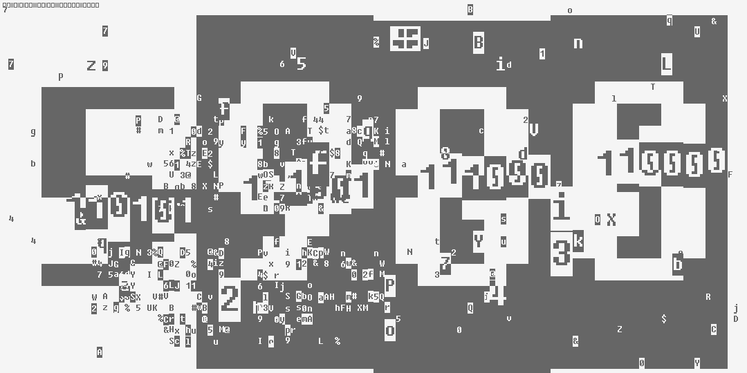 number five thousand nine hundred and eighty