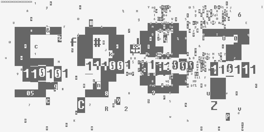 number five thousand nine hundred and eighty seven