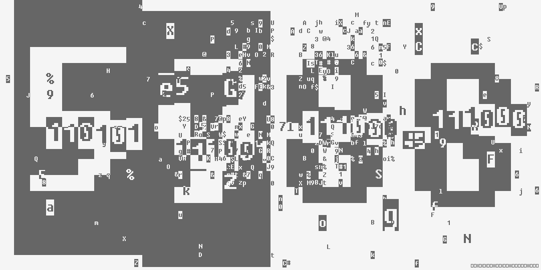 number five thousand nine hundred and eighty eight