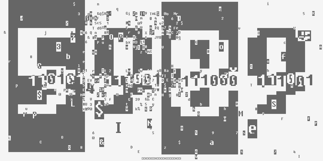 number five thousand nine hundred and eighty nine