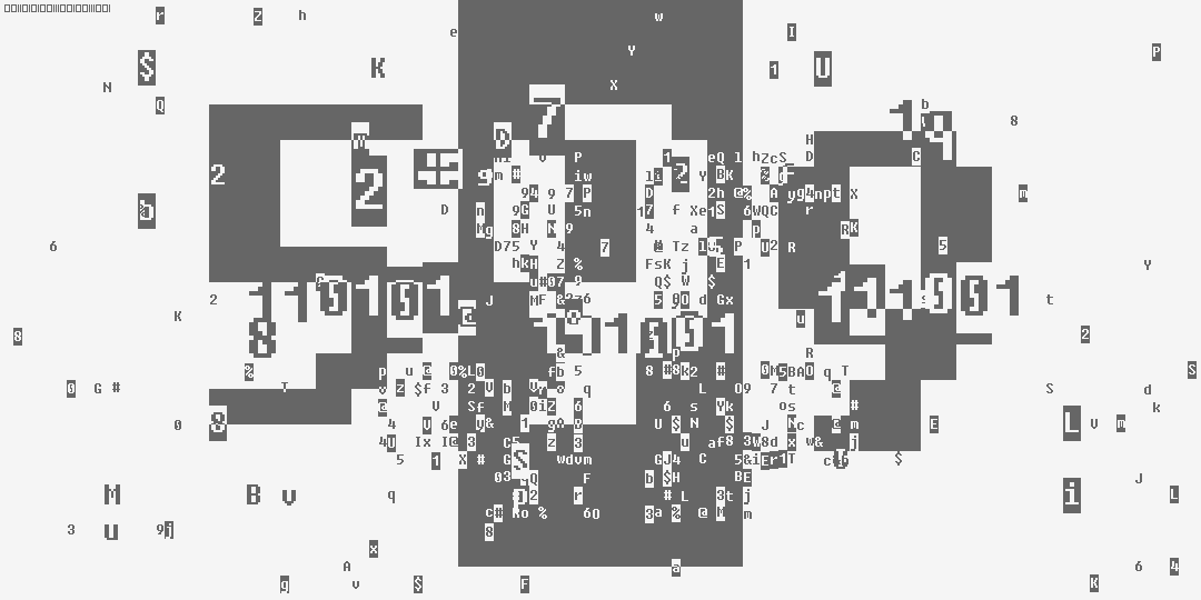 number five hundred and ninety nine