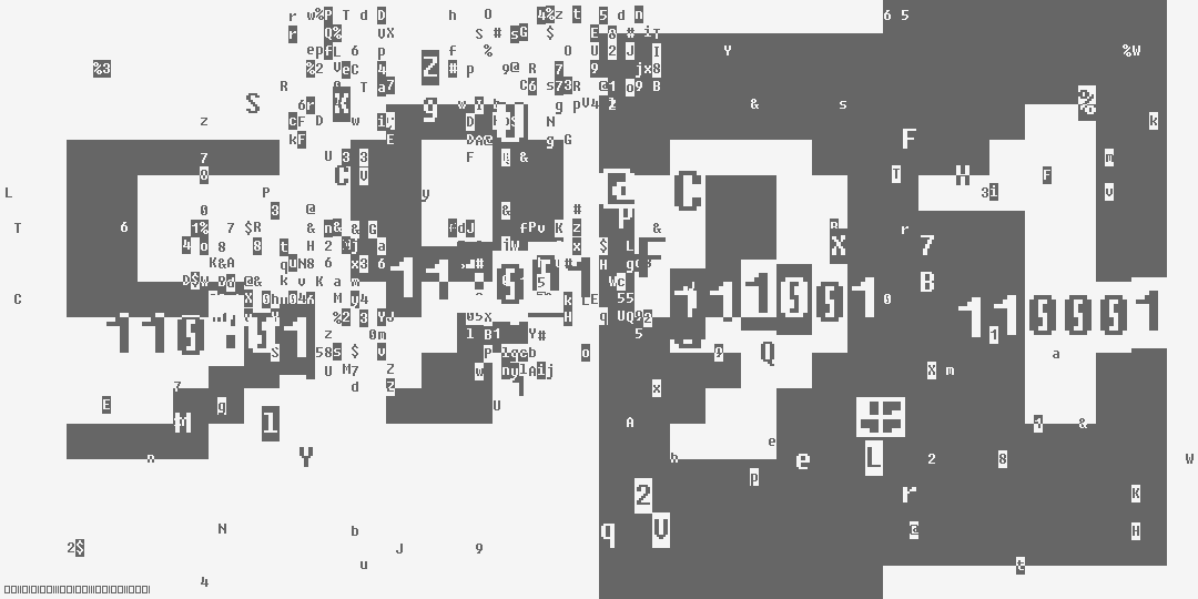 number five thousand nine hundred and ninety one