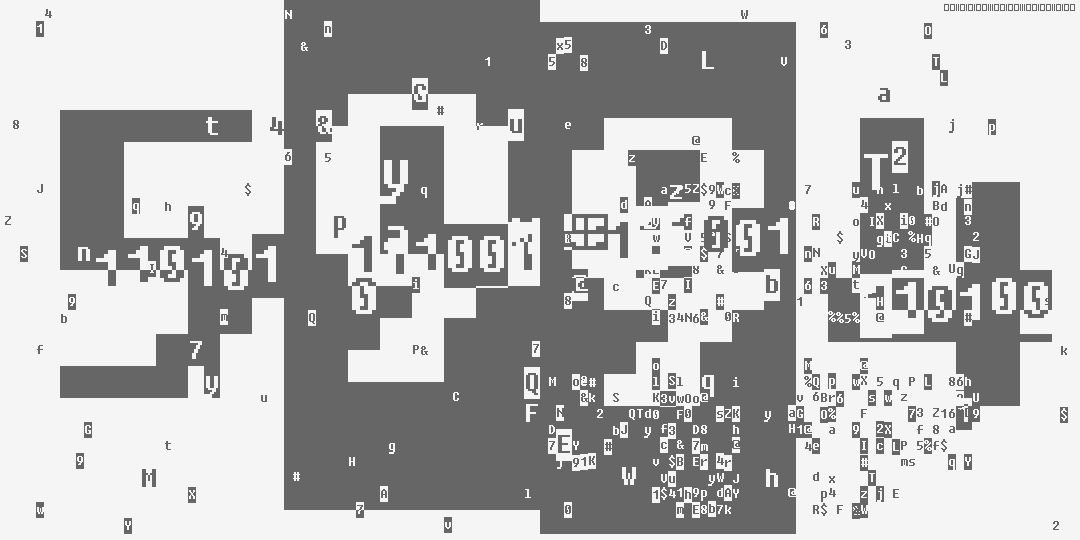 number five thousand nine hundred and ninety four