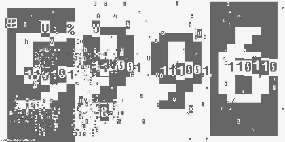 number five thousand nine hundred and ninety six