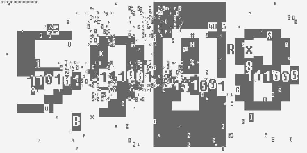 number five thousand nine hundred and ninety eight