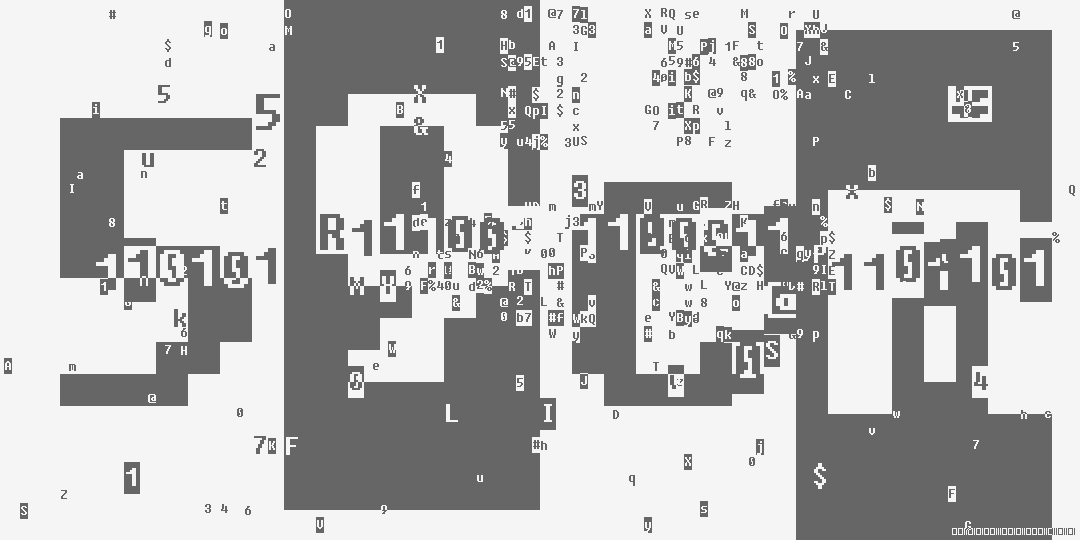 composite numbers 59cm