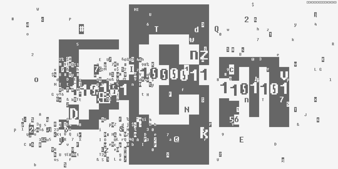 composite numbers 5cm