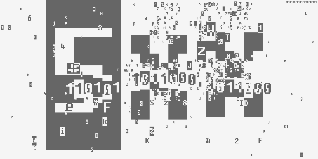 three-digit numbers 5xx