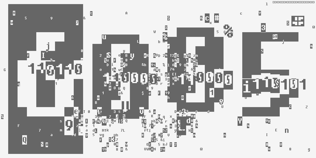 number six thousand and five