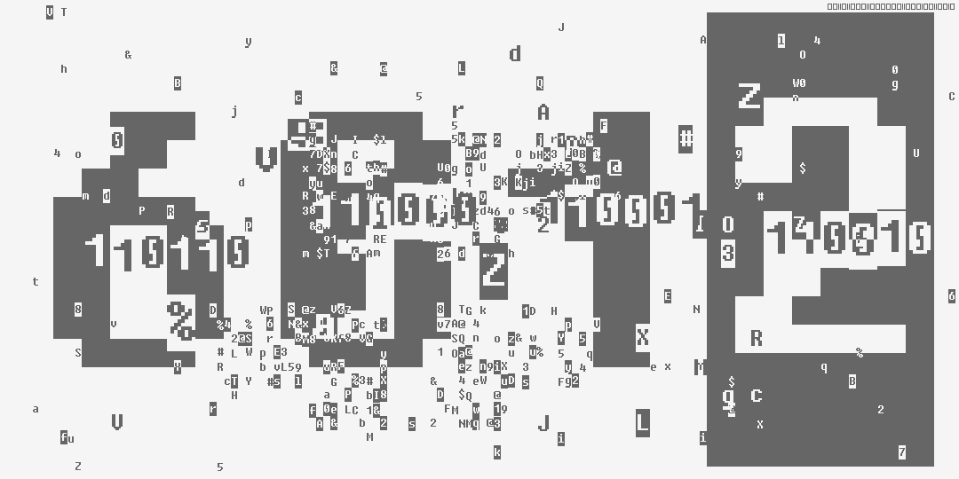 number six thousand zero hundred and twelve