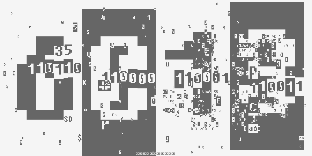 number six thousand zero hundred and thirteen