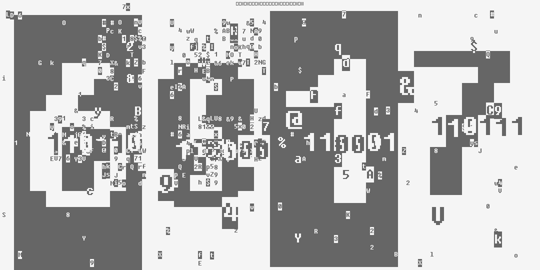 number six thousand zero hundred and seventeen