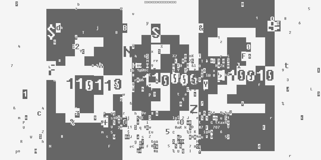 number six hundred and two