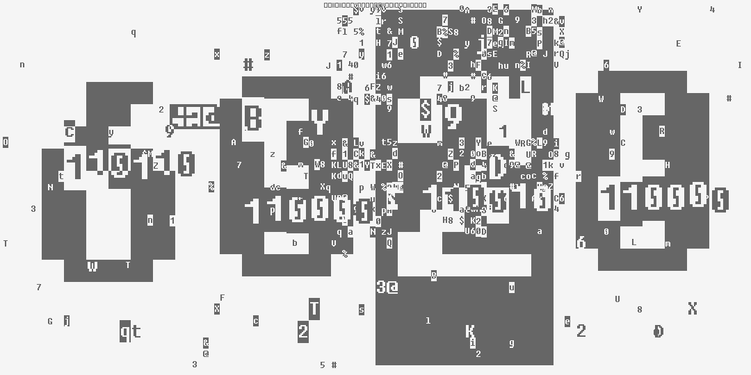 number six thousand zero hundred and twenty