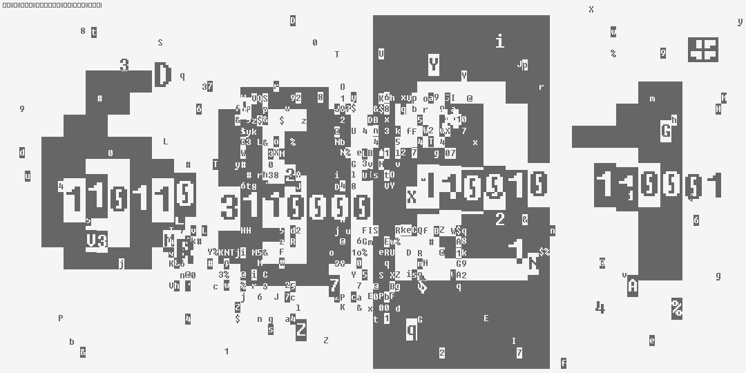 number six thousand and twenty one