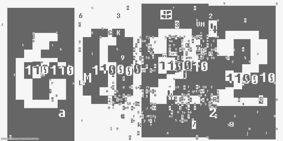 number six thousand and twenty two