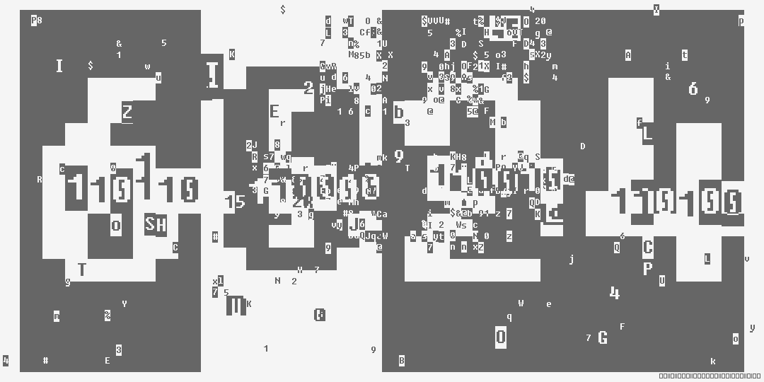 number six thousand and twenty four